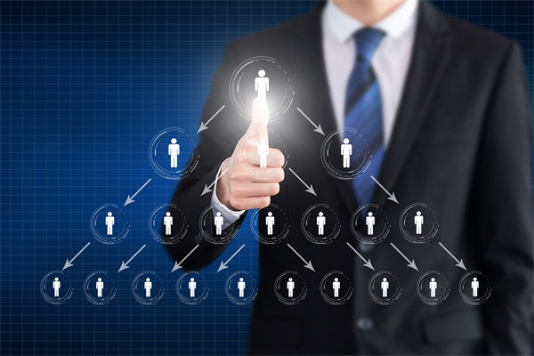 組織架構(gòu)陳舊臃腫，效率低下，如何通過規(guī)劃實(shí)現(xiàn)靈活高效運(yùn)轉(zhuǎn)？