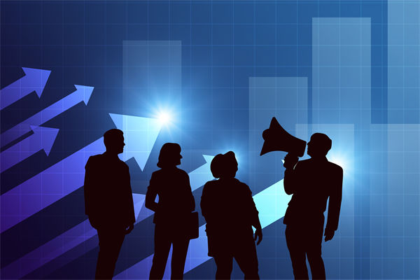 組織架構(gòu)陳舊臃腫，效率低下，如何通過規(guī)劃實現(xiàn)靈活高效運轉(zhuǎn)？