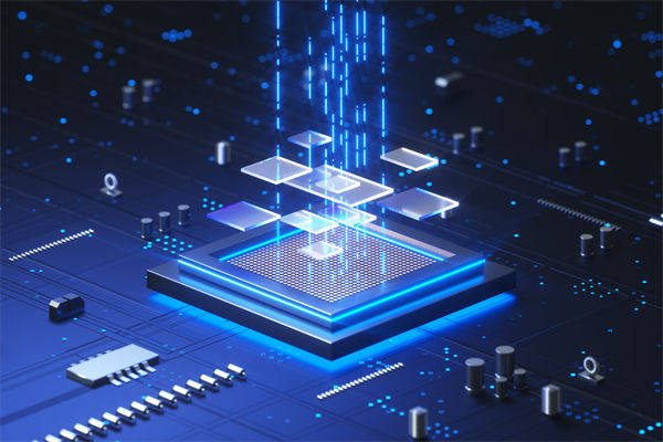 組織架構(gòu)陳舊臃腫，效率低下，如何通過規(guī)劃實現(xiàn)靈活高效運轉(zhuǎn)？