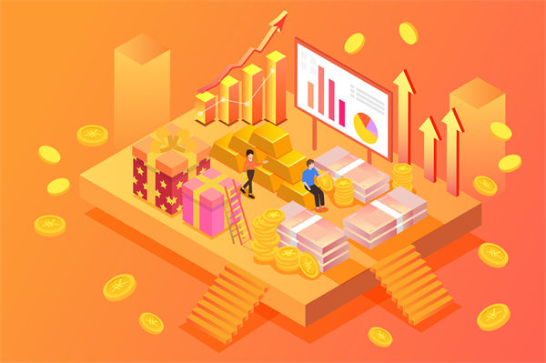 管控過度活力缺失，集團(tuán)怎樣平衡管控與自主激發(fā)潛能？