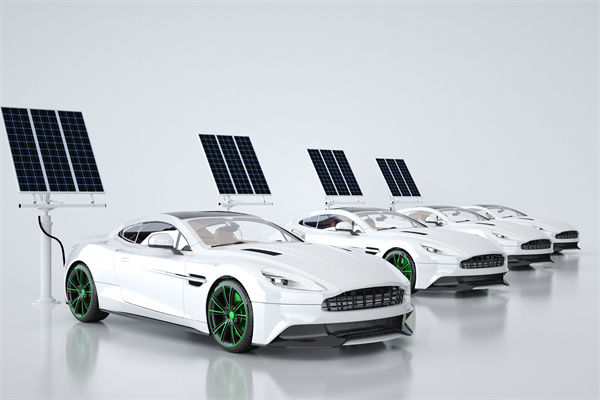 2025企業(yè)人才管理，如何適應(yīng)新質(zhì)生產(chǎn)力需求？