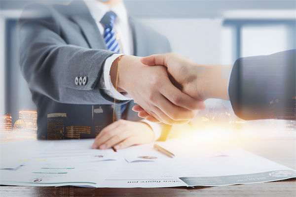 2025企業(yè)人才管理，如何適應(yīng)新質(zhì)生產(chǎn)力需求？