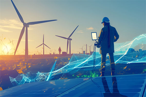 2025企業(yè)人才管理，如何適應(yīng)新質(zhì)生產(chǎn)力需求？