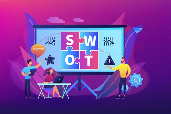 傳統(tǒng)戰(zhàn)略難破發(fā)展瓶頸，咨詢?nèi)绾沃ζ髽I(yè)開辟新航道？