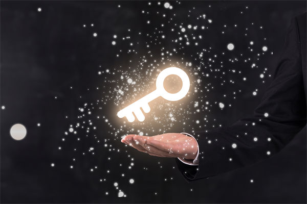 傳統(tǒng)戰(zhàn)略難破發(fā)展瓶頸，咨詢?nèi)绾沃ζ髽I(yè)開辟新航道？