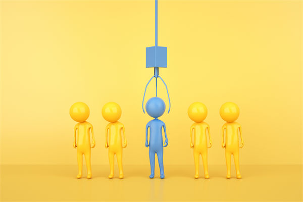 忽視員工培訓(xùn)發(fā)展，人力管理如何彌補成長晉升短板？