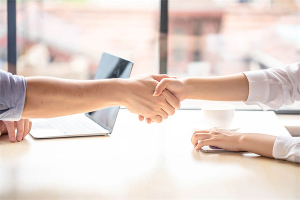 忽視員工培訓(xùn)發(fā)展，人力管理如何彌補成長晉升短板？