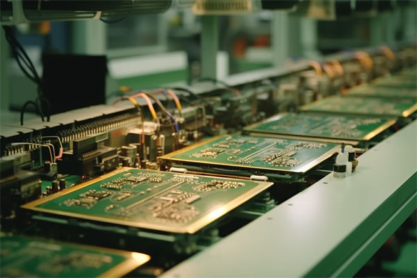 產(chǎn)品質量問題頻發(fā)，客戶流失嚴重，精益生產(chǎn)管理怎么破局？