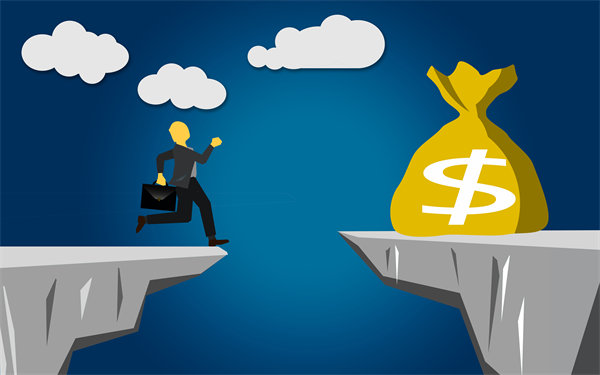 績(jī)效與薪酬脫鉤，薪酬咨詢?nèi)绾沃厮芨咝Ъ?lì)連接機(jī)制？