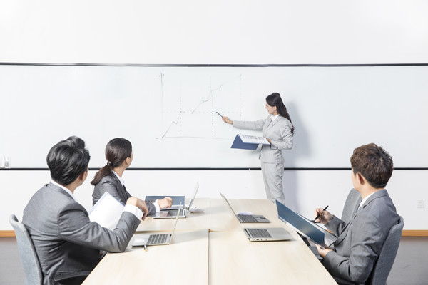 傳統(tǒng)績效評估漏洞百出，績效咨詢?nèi)绾沃厮芄鞒蹋? /></a></div>
                    <div   id=