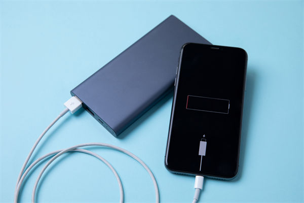 充電寶公司494名員工年入超百萬，對(duì)企業(yè)預(yù)算的啟示