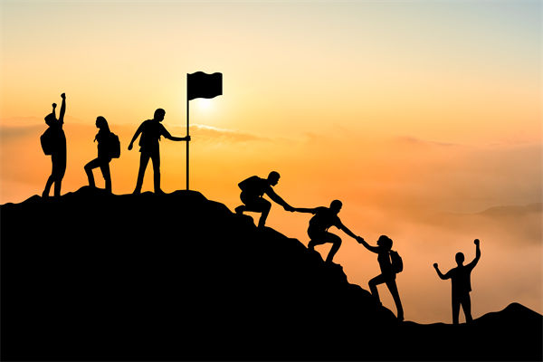 部門協(xié)作差，內(nèi)耗嚴(yán)重，從組織規(guī)劃角度如何破局？