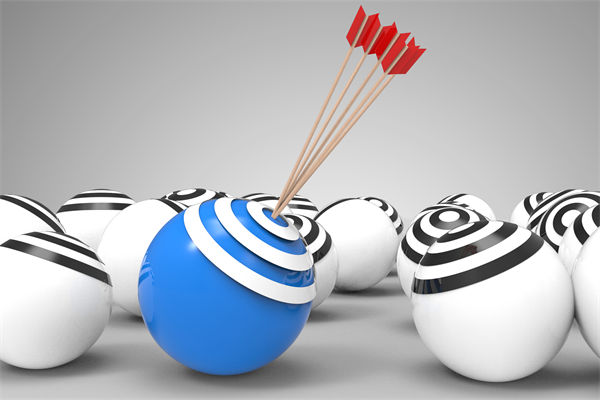 部門協(xié)作差，內(nèi)耗嚴(yán)重，從組織規(guī)劃角度如何破局？