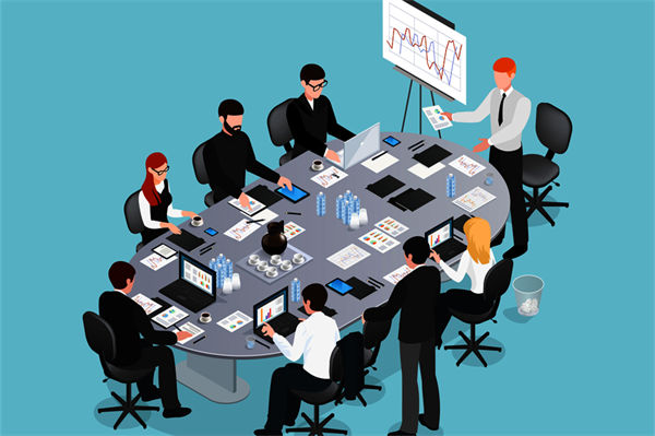 資源調(diào)配失衡，子公司發(fā)展不均，集團管控如何破局？