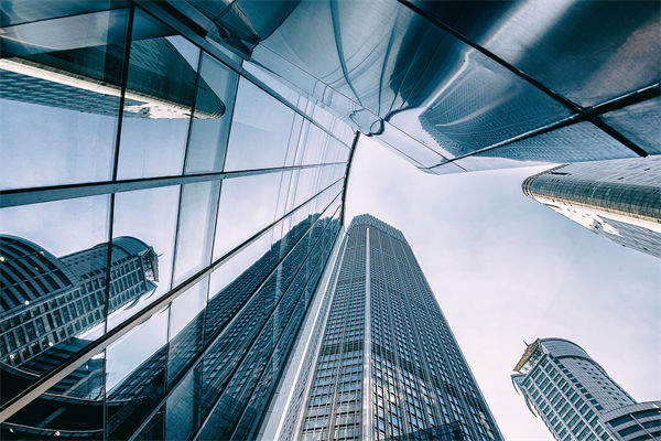 資源調(diào)配失衡，子公司發(fā)展不均，集團(tuán)管控如何破局？