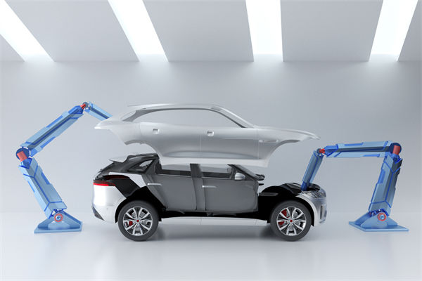 數(shù)字化轉(zhuǎn)型對(duì)制造業(yè)生產(chǎn)管理的深遠(yuǎn)影響有哪些？