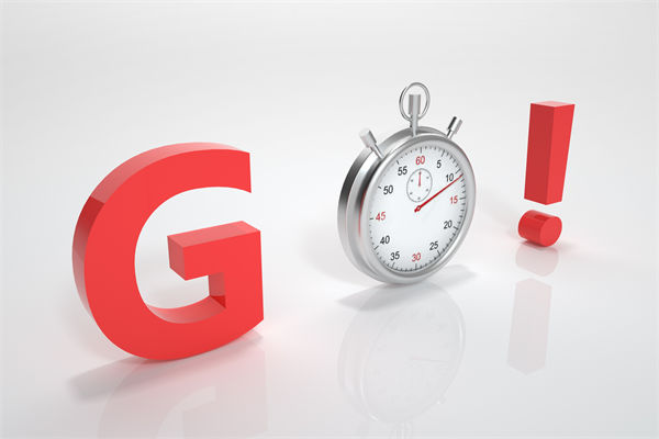 戰(zhàn)略實施過程中，企業(yè)如何監(jiān)控與調(diào)整，以確保目標達成？