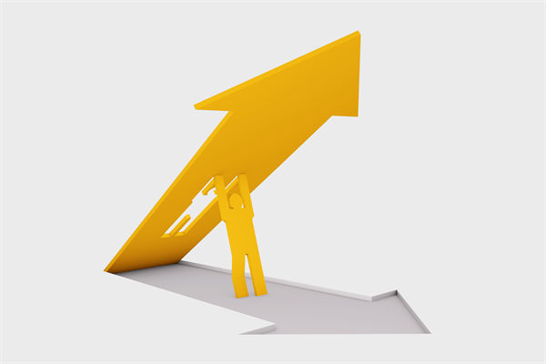 戰(zhàn)略實施過程中，企業(yè)如何監(jiān)控與調整，以確保目標達成？