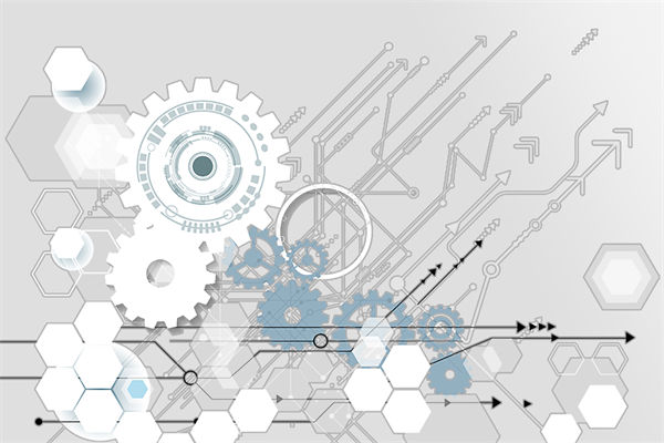 戰(zhàn)略實施過程中，企業(yè)如何監(jiān)控與調整，以確保目標達成？