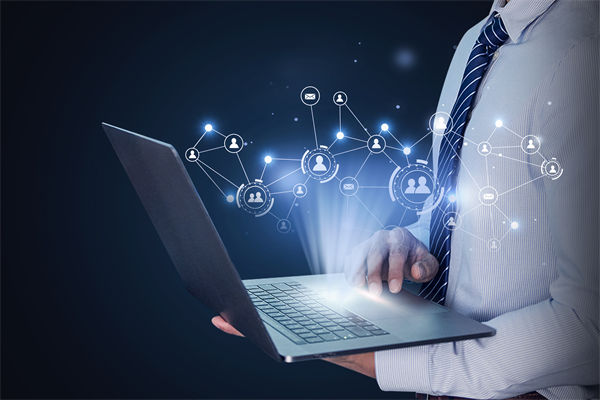 招聘困難重重，人力資源管理如何優(yōu)化流程精準(zhǔn)引才？