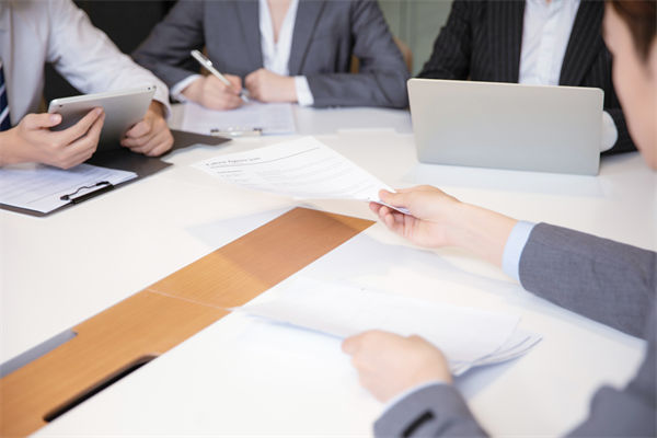 招聘困難重重，人力資源管理如何優(yōu)化流程精準(zhǔn)引才？