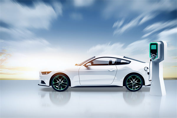 中國汽車出口量穩(wěn)居全球首位，是精益生產(chǎn)的功勞么？