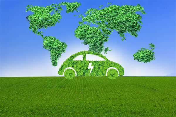 中國汽車出口量穩(wěn)居全球首位，是精益生產(chǎn)的功勞么？