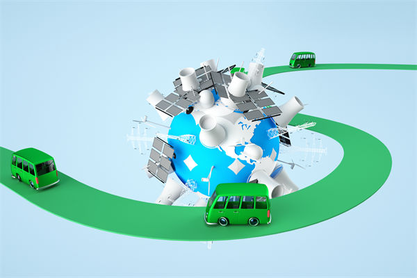 中國汽車出口量穩(wěn)居全球首位，是精益生產(chǎn)的功勞么？