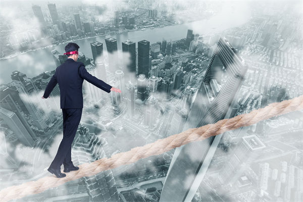 別再盲目跟風！這些獨特品牌營銷策略助你脫穎而出！