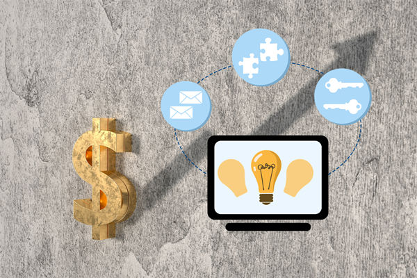 數(shù)字化浪潮下，傳統(tǒng)薪酬管理模式如何實(shí)現(xiàn)破局重生？