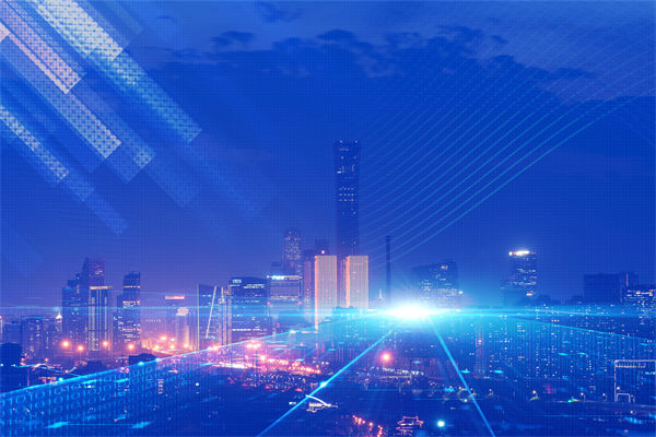 數(shù)字化浪潮下，傳統(tǒng)薪酬管理模式如何實現(xiàn)破局重生？