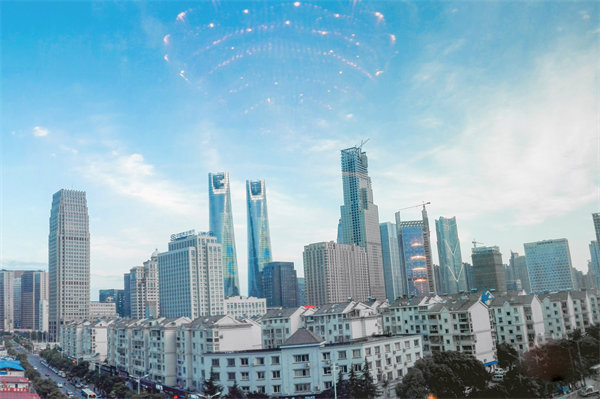 企業(yè)如何借助南昌績效咨詢公司提升員工績效與團(tuán)隊效能？