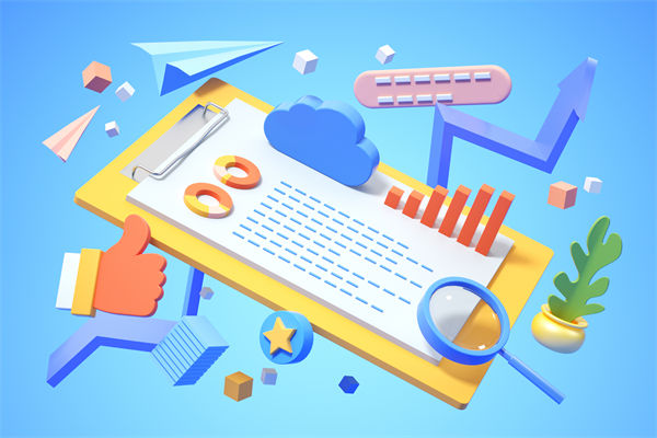 企業(yè)業(yè)績下滑，績效咨詢深挖根源重塑高效增長新路徑