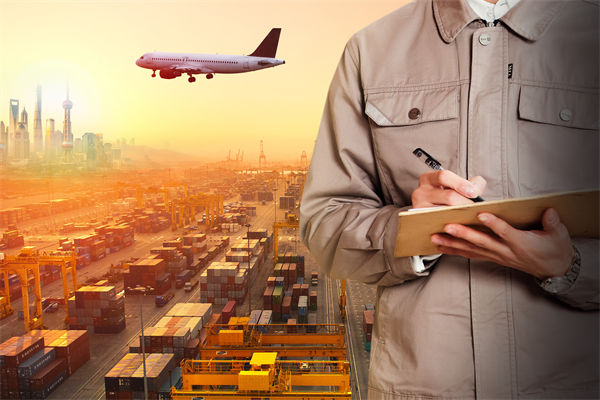 交貨期比同行慢一倍，客戶流失嚴(yán)重，如何提速？