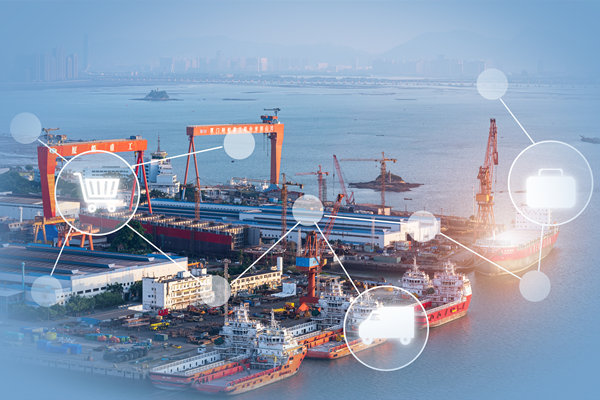 交貨期比同行慢一倍，客戶流失嚴(yán)重，如何提速？