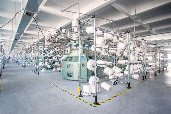 交貨期比同行慢一倍，客戶流失嚴(yán)重，如何提速？