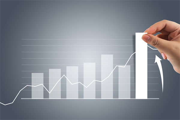 企業(yè)年度經(jīng)營計(jì)劃推進(jìn)困難，怎么才能讓計(jì)劃落地？