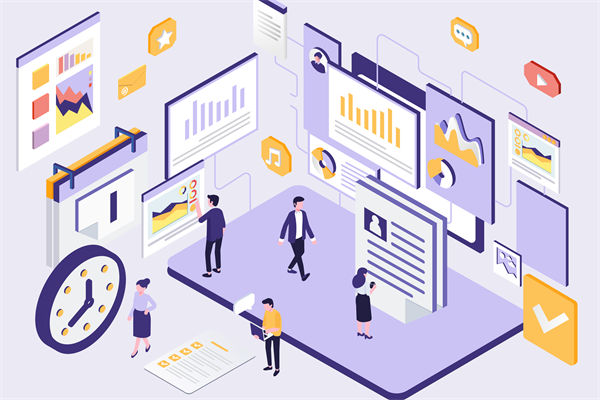 企業(yè)年度經(jīng)營(yíng)計(jì)劃推進(jìn)困難，怎么才能讓計(jì)劃落地？