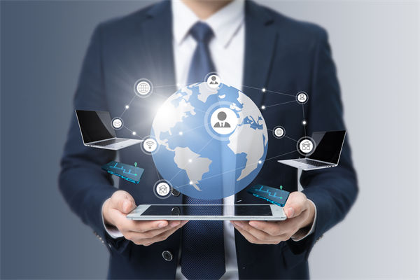 跨部門協(xié)作下，如何確保預(yù)算目標(biāo)的統(tǒng)一與協(xié)調(diào)？