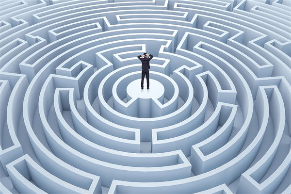 忽視組織規(guī)劃管理，企業(yè)是否正面臨被淘汰風(fēng)險(xiǎn)？