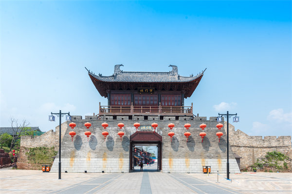 贛州戰(zhàn)略咨詢公司如何助力企業(yè)精準分析市場趨勢與風險？