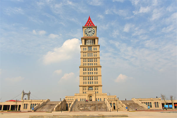 贛州企業(yè)如何借助營(yíng)銷(xiāo)咨詢公司實(shí)現(xiàn)市場(chǎng)份額快速增長(zhǎng)？