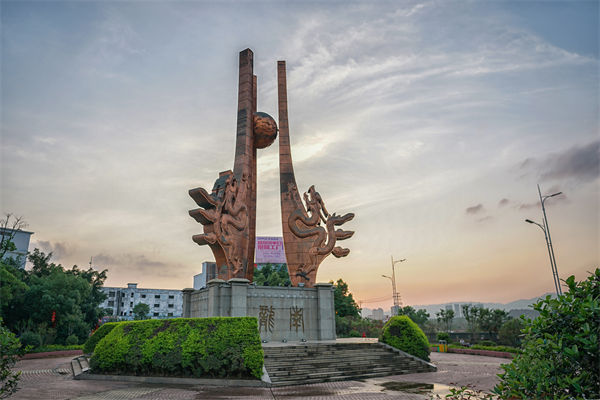 贛州企業(yè)如何借助薪酬咨詢公司優(yōu)化員工激勵(lì)機(jī)制？