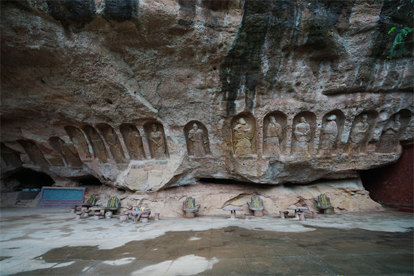 贛州企業(yè)如何通過(guò)供應(yīng)鏈咨詢公司降低成本并提高效率？