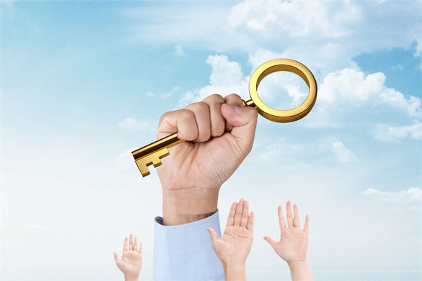 于經(jīng)濟動蕩周期，戰(zhàn)略管理怎樣開辟全新增長路徑？