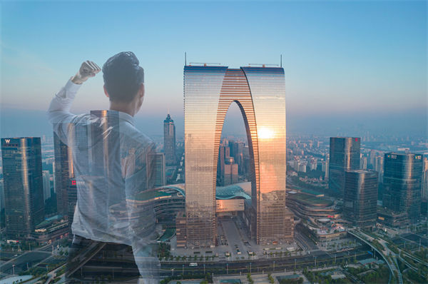 人才測評體系不完善，無法精準(zhǔn)識別人才，怎么優(yōu)化？