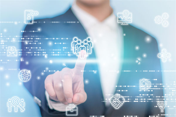 人才測(cè)評(píng)體系不完善，無(wú)法精準(zhǔn)識(shí)別人才，怎么優(yōu)化？