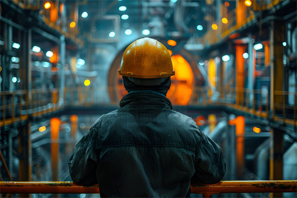 精益生產(chǎn)中的持續(xù)改善理念如何在實際工作中得到落實？