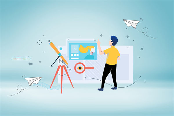 預(yù)算有限、資源不足，巧用品牌營銷管理實現(xiàn)以小博大