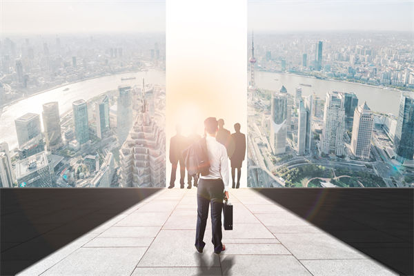 只談情懷不談錢？科學薪酬管理才是留住人才的王道！